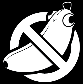 No Bananas Game Studio